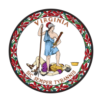 Virginia Logo